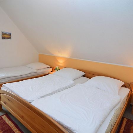 Nice Holiday Home Near Ski Area Медебах Екстер'єр фото